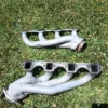 1986-1993 Ford Mustang 5.0L Ford Motorsport Headers Cobra GT40 302 V8