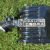 1994-1995 Ford Mustang 5.0L Cobra Intake Manifold GT40 302 SVT EFI