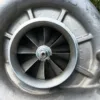 2003-2006 Nissan 350Z Infinity G35 Vortech Supercharger Kit V3 REVUP
