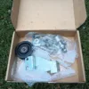 2003-2006 Nissan 350Z Infinity G35 Vortech Supercharger Kit V3 REVUP