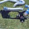 2003-2006 Nissan 350Z Infinity G35 Vortech Supercharger Kit V3 REVUP
