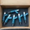 2003-2006 Nissan 350Z Infinity G35 Vortech Supercharger Kit V3 REVUP