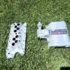 1986-1993 Ford Mustang 5.0L Cobra Intake Manifold GT40 302 SVT EFI