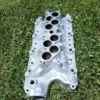 1986-1993 Ford Mustang 5.0L Cobra Intake Manifold GT40 302 SVT EFI