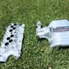 1986-1993 Ford Mustang 5.0L Cobra Intake Manifold GT40 302 SVT EFI