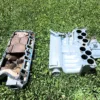 1986-1993 Ford Mustang 5.0L Cobra Intake Manifold GT40 302 SVT EFI