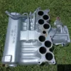1986-1993 Ford Mustang 5.0L Cobra Intake Manifold GT40 302 SVT EFI
