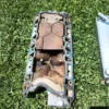 1986-1993 Ford Mustang 5.0L Cobra Intake Manifold GT40 302 SVT EFI