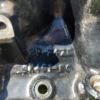 1994-1995 Ford Mustang 5.0L Cobra Intake Manifold GT40 302 SVT EFI