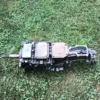 1986-1995 Ford Mustang 5.0L Tremec 3550 Transmission World Class T-5 302 T5Z TKO