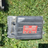 1999-2004 Ford Lightning Intake Air Box 5.4L SVT OEM Supercharger K&N Filte F150