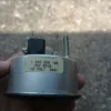 VDO Voltage Gauge 2 5/8