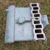 1986-1995 Ford Mustang 5.0L Trickflow Track Heat Intake Manifold GT40 Cobra 302