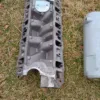 1986-1995 Ford Mustang 5.0L Trickflow Track Heat Intake Manifold GT40 Cobra 302