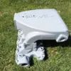 1986-95 Ford Mustang 5.0L Trickflow StreetBurner Intake Manifold Cobra 302 GT LX