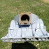 1986-95 Ford Mustang 5.0L Trickflow StreetBurner Intake Manifold Cobra 302 GT LX