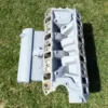 1986-95 Ford Mustang 5.0L Trickflow StreetBurner Intake Manifold Cobra 302 GT LX