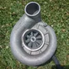 1986-1993 Ford Mustang 5.0L Vortech V2 S trim Supercharger Kit Cobra 302 GT LX
