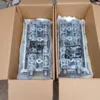 2003-2004 Ford Mustang Cobra Cylinder Heads 32V 4V 4.6L SVT 03 04 Mach 1 DC