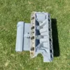 1986-95 Ford Mustang 5.0L Trickflow StreetBurner Intake Manifold Cobra 302 GT LX