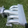 1986-1995 Ford Mustang 5.0L Tubular GT40 Cobra Intake Manifold 302 SVT EFI GT LX