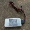 MSD 6A Spark Box Ford Mustang Chevrolet Camaro Firebird Corvette Charger Cobra
