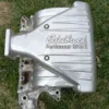 1986-1995 Ford Mustang 5.0L Edelbrock Performer RPM 2 Intake Manifold Cobra GT40