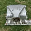 1986-1995 Ford Mustang 5.0L Edelbrock Performer RPM 2 Intake Manifold Cobra GT40
