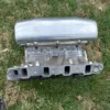 1986-1995 Ford Mustang 5.0L Edelbrock Performer RPM 2 Intake Manifold Cobra GT40