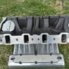 1986-1995 Ford Mustang 5.0L Edelbrock Performer RPM 2 Intake Manifold Cobra GT40