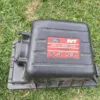 1999-2004 Ford Lightning Intake Air Box 5.4L SVT OEM Supercharger F150 HD Harley