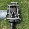 2007-2012 Ford Mustang Shelby GT500 Supercharger 5.4L Eaton M122 SVT COBRA