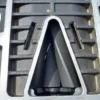 2007-2012 Ford Mustang Shelby GT500 Supercharger 5.4L Eaton M122 SVT COBRA