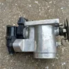 1994-1995 Ford Mustang 5.0L 70mm Throttle Body 302 GT40 COBRA EFI V8