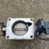 1994-1995 Ford Mustang 5.0L 70mm Throttle Body 302 GT40 COBRA EFI V8