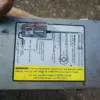 MSD Boost Ignition Spark Box 6BTM Mustang Corvette Camaro Trans Am Firebird 5.0