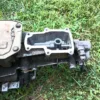 1986-1995 Ford Mustang 5.0L Tremec 3550 Transmission World Class T-5 302 T5Z TKO