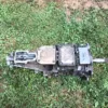 1986-1995 Ford Mustang 5.0L Tremec 3550 Transmission World Class T-5 302 T5Z TKO
