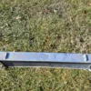 2003-2004 Ford Mustang Cobra AFCO Front Heat Exchanger SVT 4.6 32V 4V 03 04