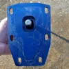 1986-1995 Ford Mustang 5.0L B&M Shifter Tremec 3550 Transmission Cobra TKO T5
