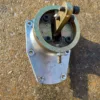 1986-1995 Ford Mustang 5.0L Pro Shifter Tremec 3550 Transmission Cobra TKO T5