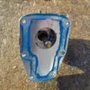1986-1995 Ford Mustang 5.0L Pro Shifter Tremec 3550 Transmission Cobra TKO T5