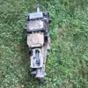 1986-1995 Ford Mustang 5.0L Tremec 3550 Transmission World Class T-5 302 T5Z TKO