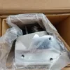 1987-1995 Ford Mustang 5.0L Edelbrock Victor Aluminum Cylinder Heads COBRA GT40
