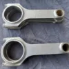 2003-2004 Ford Mustang Cobra Engine Motor Connecting Rods 32V 4V 4.6L SVT  03 04