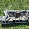 1986-1993 Ford Mustang 5.0L (OEM) Cobra Intake Manifold GT40 302 SVT EFI GT LX