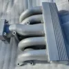 1986-1993 Ford Mustang 5.0L (OEM) Tubular Cobra Intake Manifold GT40 302 GT LX
