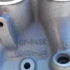 1986-1993 Ford Mustang 5.0L (OEM) Tubular Cobra Intake Manifold GT40 302 GT LX