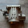 1994-1995 Ford Mustang 5.0L 70mm BBK Throttle Body 302 GT40 COBRA EFI V8