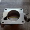 1994-1995 Ford Mustang 5.0L 70mm BBK Throttle Body 302 GT40 COBRA EFI V8